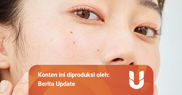 Cara Menghitamkan Jaket Kulit Dengan Bahan Alami - Cara Mengatasi Kulit